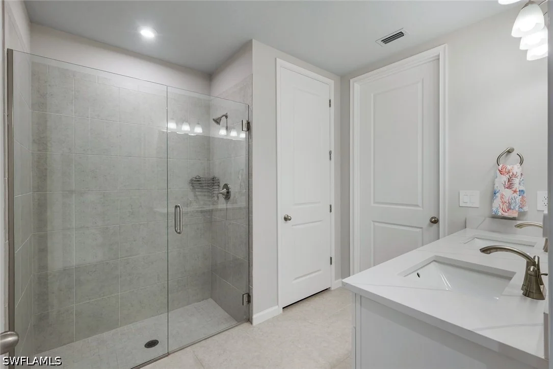 Photo of Unit 101 at 4563 Arboretum Circle