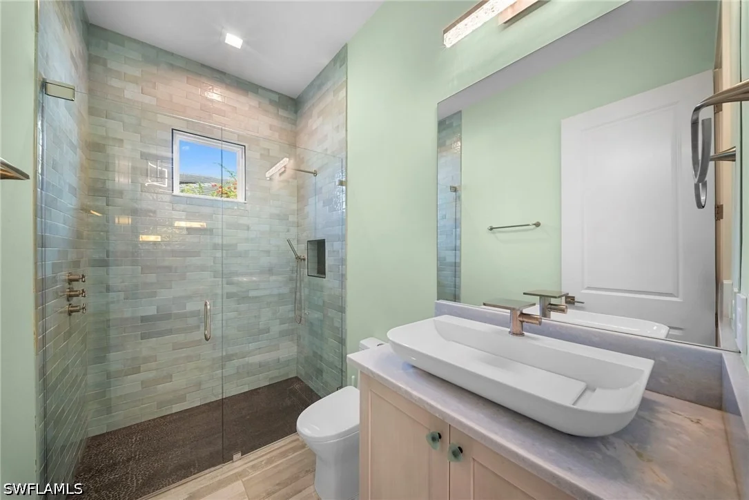 Photo of 3721 Sapphire Cove Circle