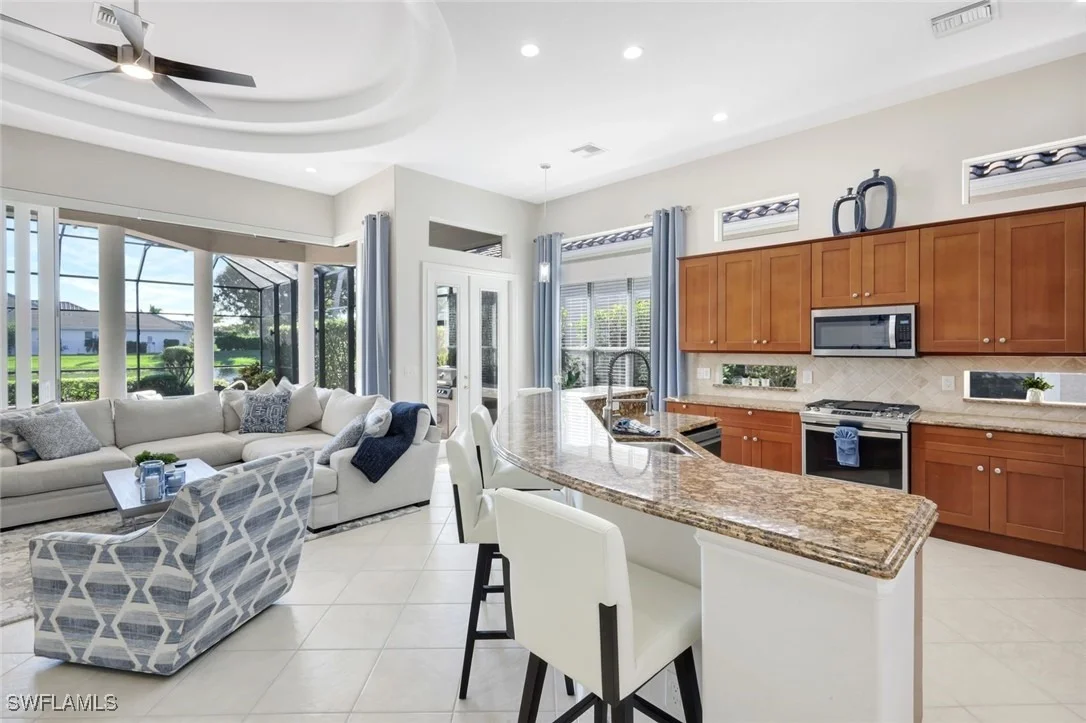 Photo of 8980 Cherry Oaks Trail