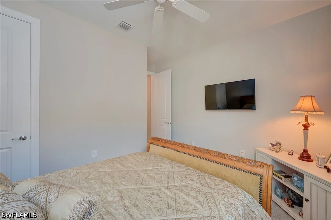 Photo of 9712 Everglades Drive