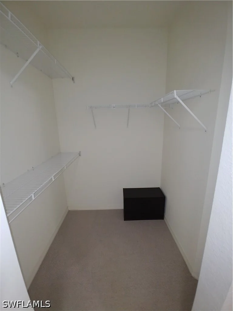 Photo of Unit 204 at 20140 Estero Gardens Circle