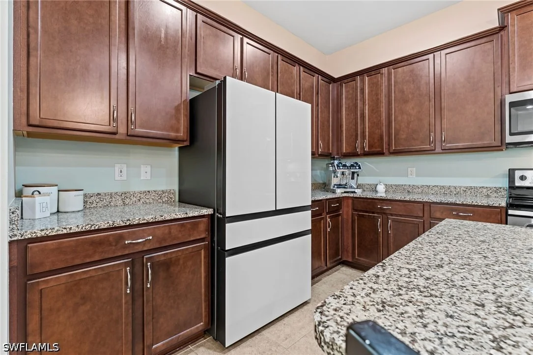 Photo of 3624 Pilot Circle