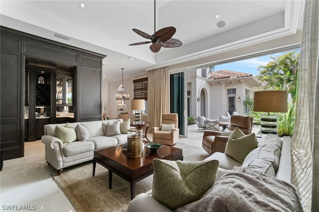 Photo of 2225 Miramonte Court