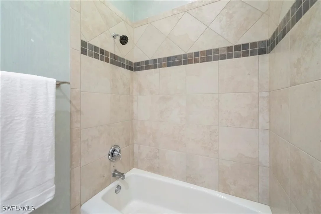 Photo of 16834 Cabreo Drive