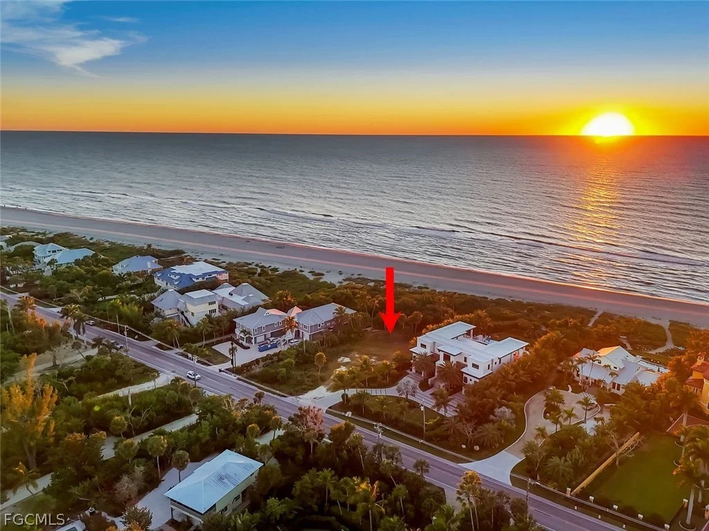 Photo of 16970 Captiva Drive