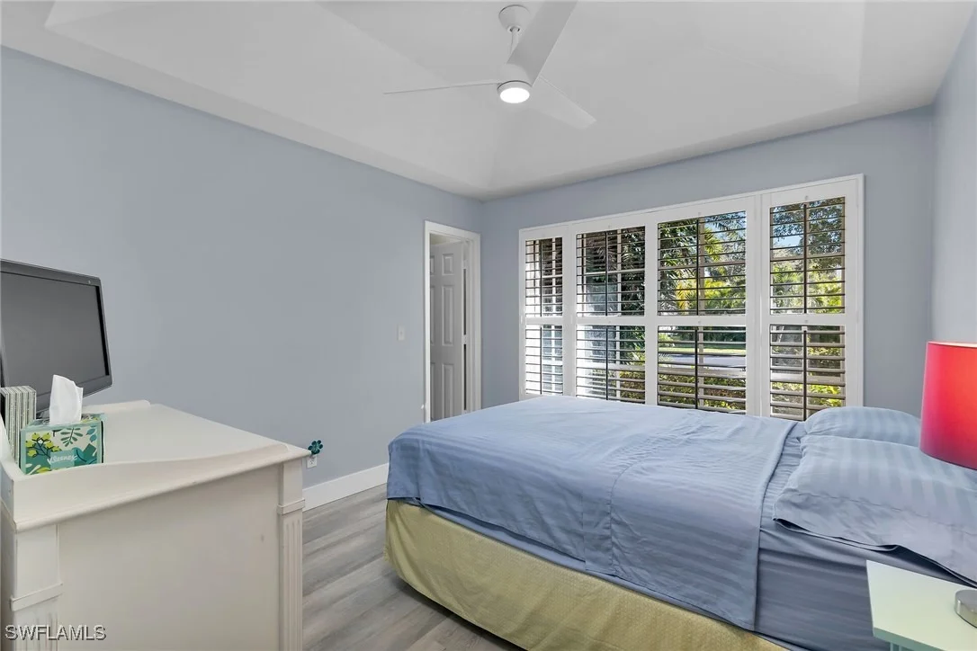 Photo of 789 Coldstream Court