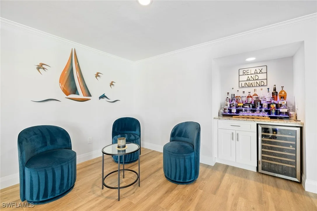 Photo of 636 Park Shore Drive