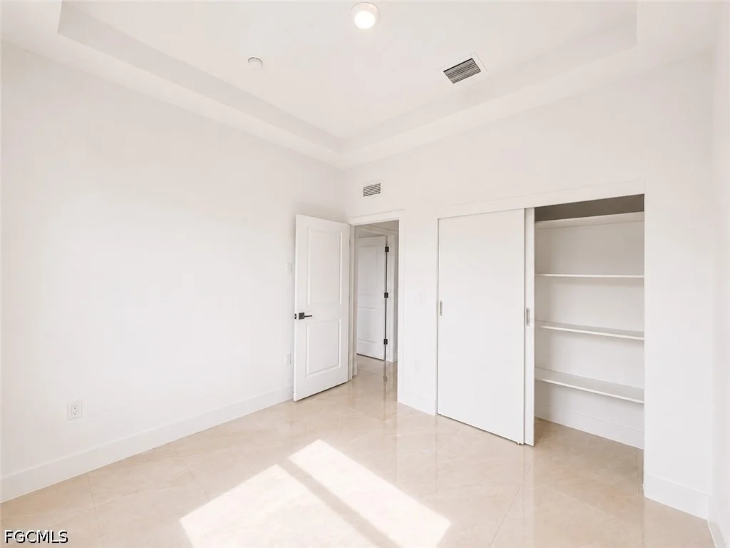 Photo of 7004 ALPINE Court