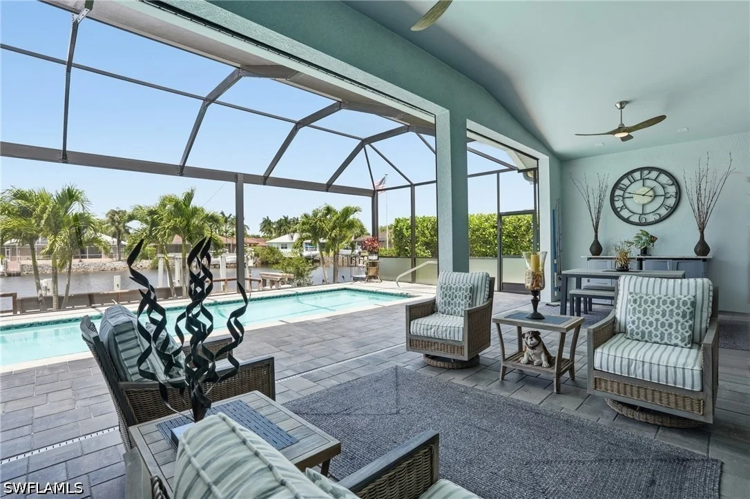 Photo of 141 Wilderness Cay