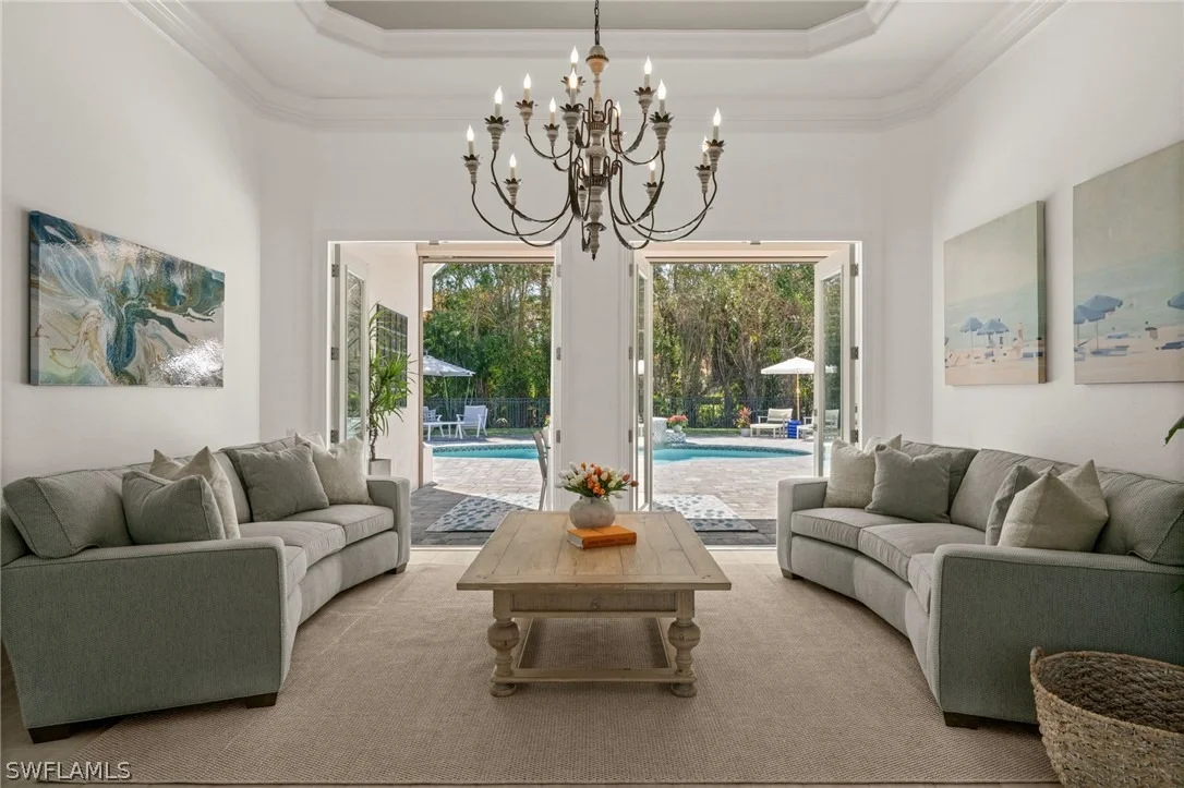Photo of 985 Spanish Moss Trail