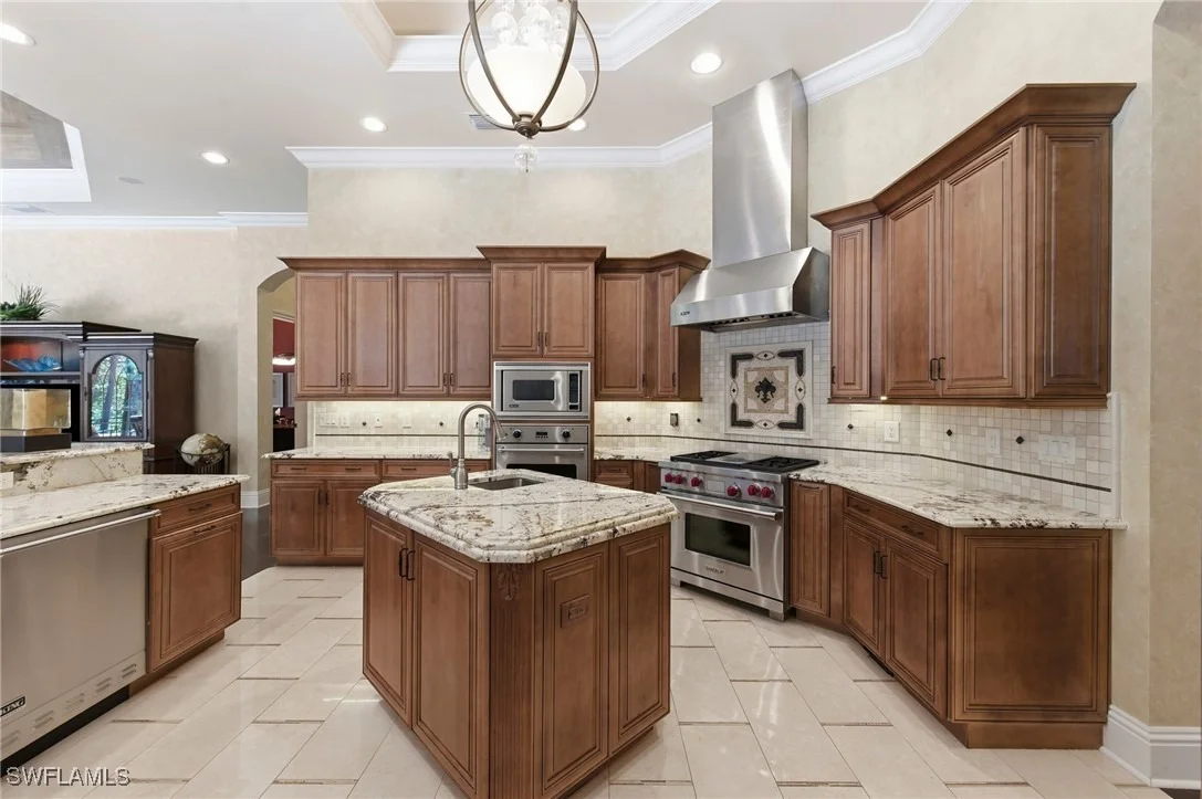 Photo of 4415 Club Estates Drive