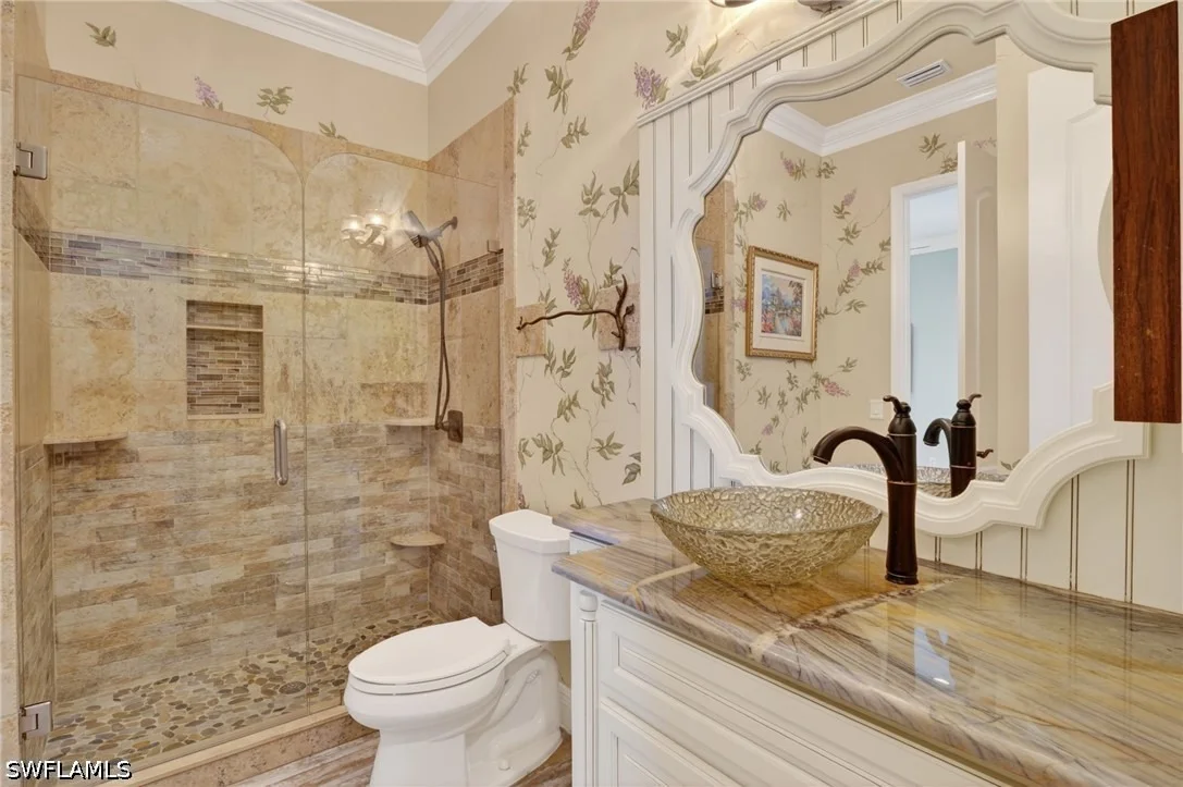 Photo of 16117 Herons View Drive