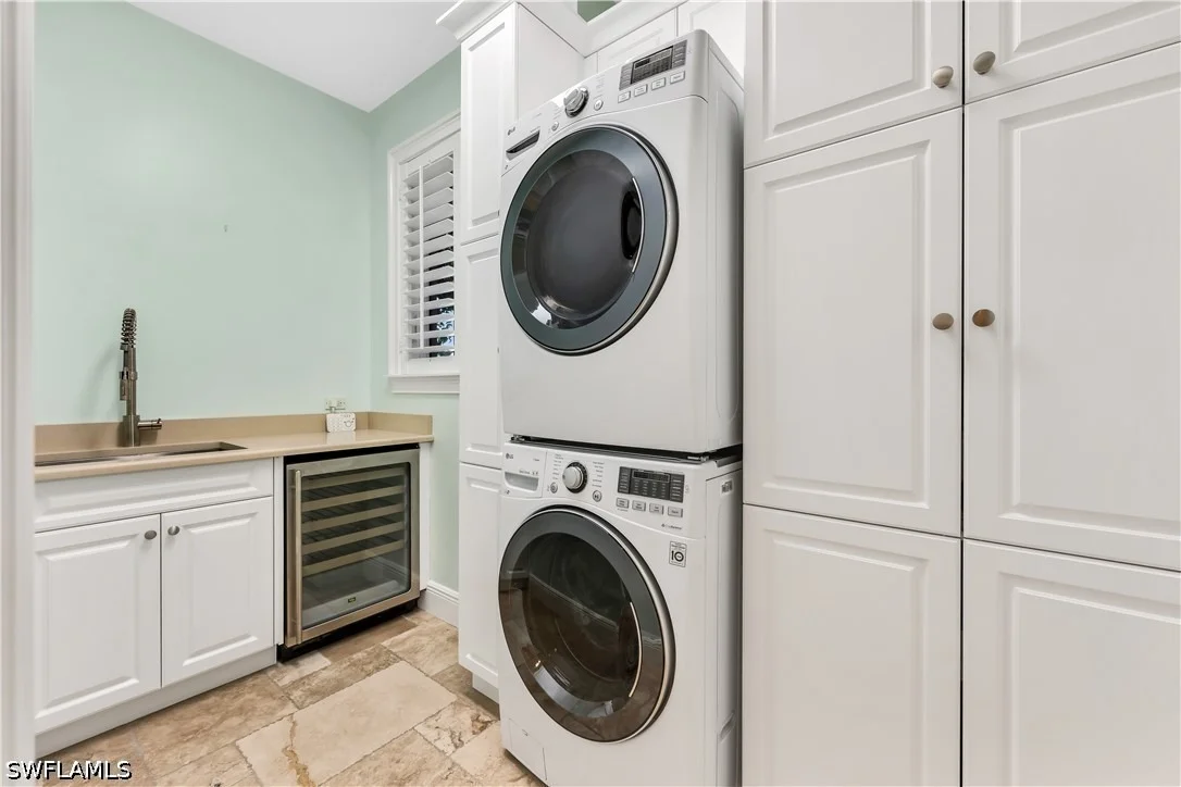 Photo of 11875 Hedgestone Court