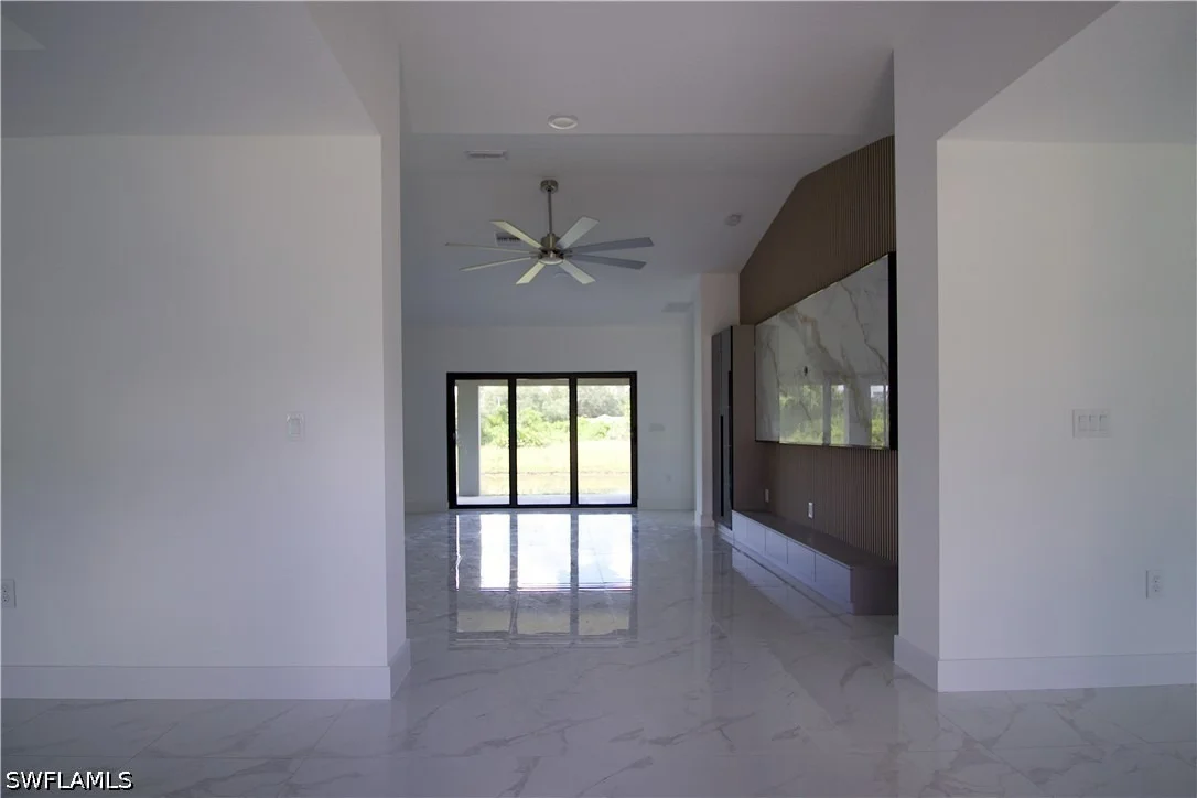Photo of 118 Parish Drive