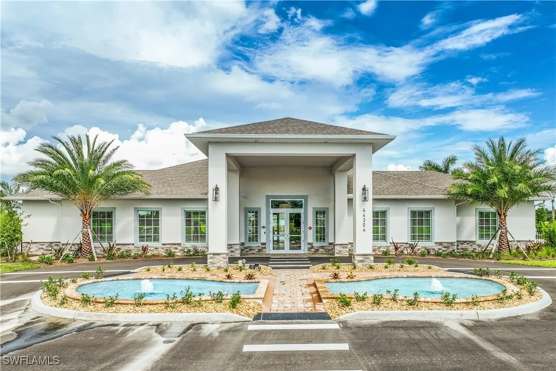 Photo of 17770 SHADE TREE Loop