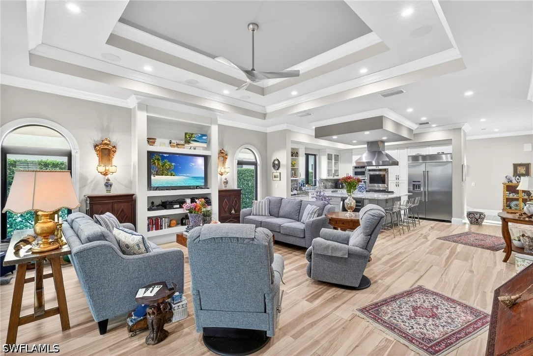 Photo of 519 97th Avenue N
