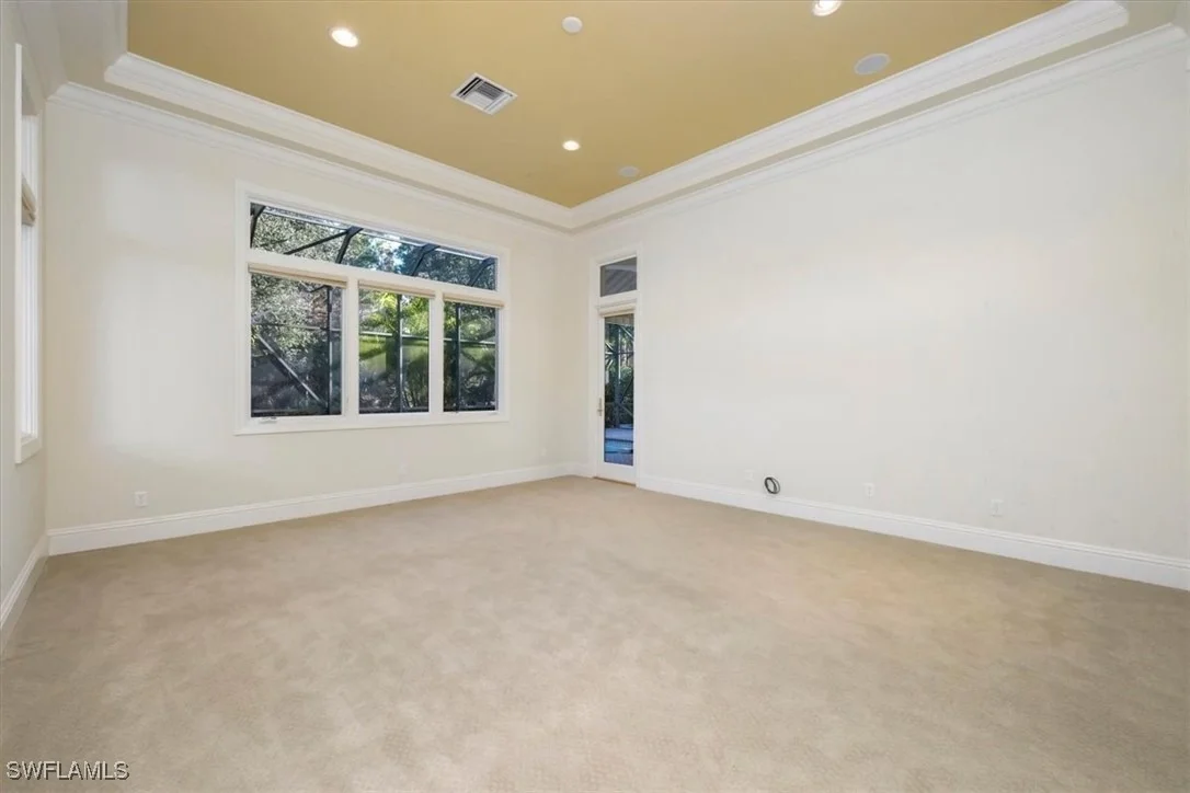 Photo of 16834 Cabreo Drive