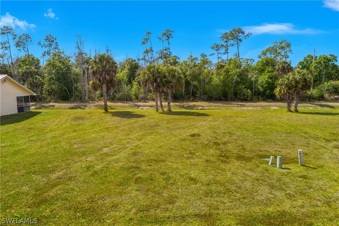 Photo of 4017 Skyway Drive