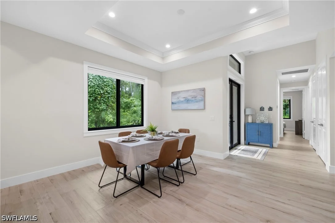 Photo of 3012 Pine Tree Drive