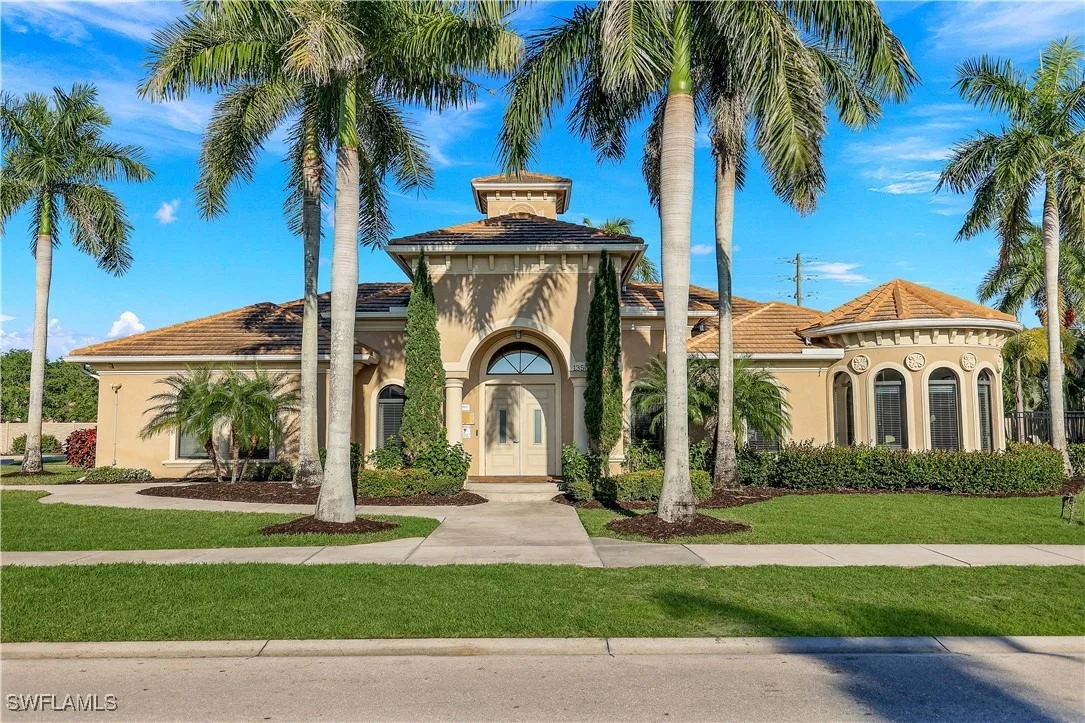 Photo of 1685 Serrano Circle