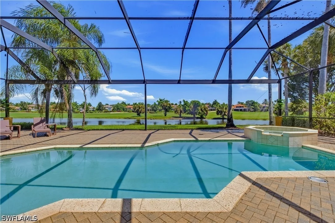 Photo of 7774 Mulberry Lane