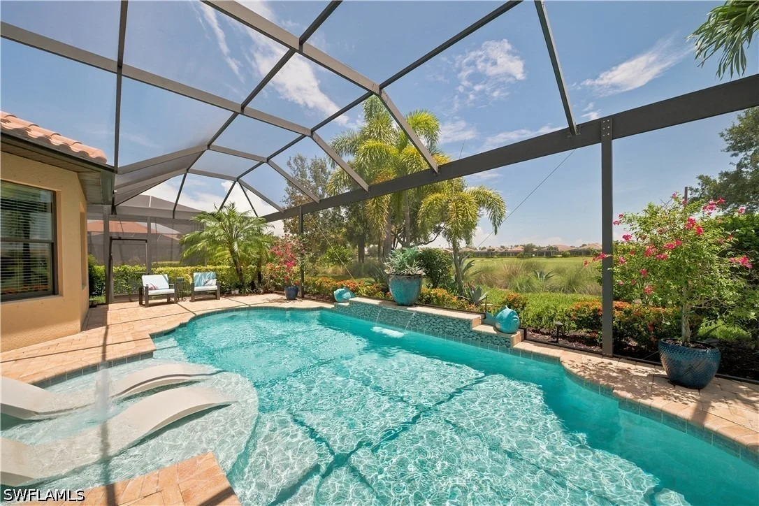 Photo of 9256 Rialto Lane