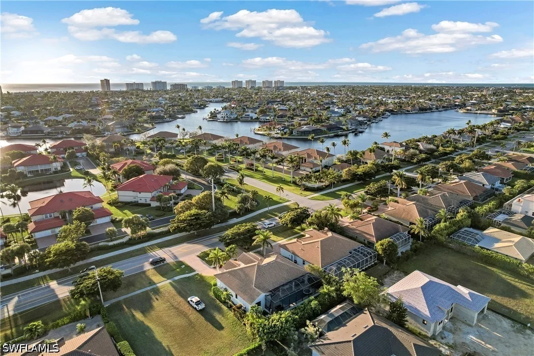 Photo of 213 Bald Eagle Drive