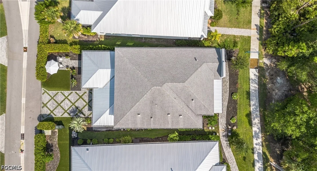 Photo of 42187 Hammock Lane