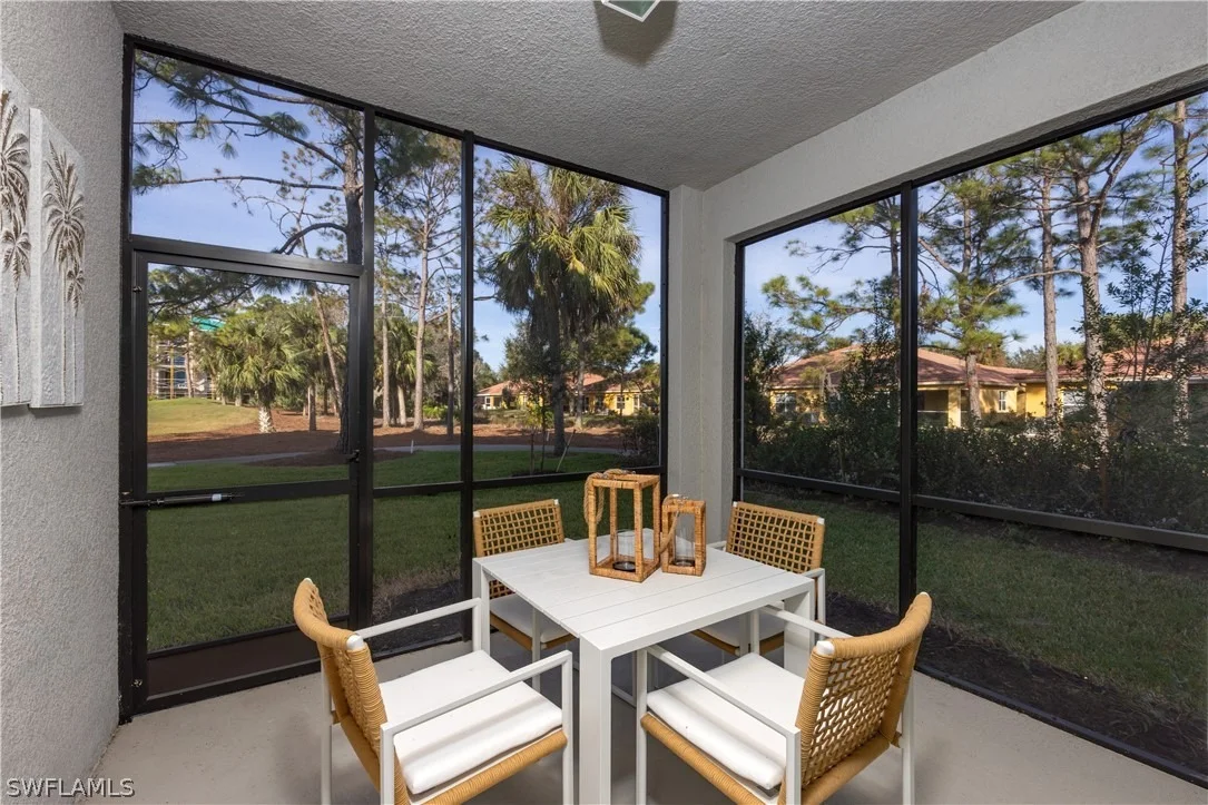 Photo of Unit 3738 at 5491 Double Eagle Circle