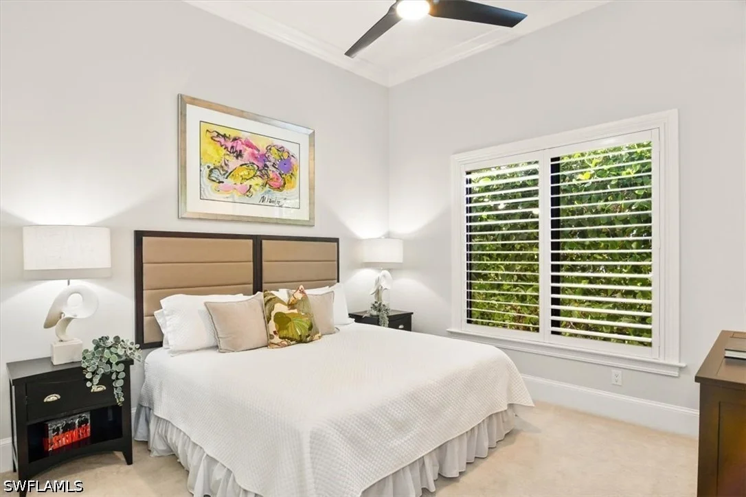 Photo of 2220 Residence Circle