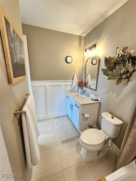 Photo of 4308 Arlington Drive
