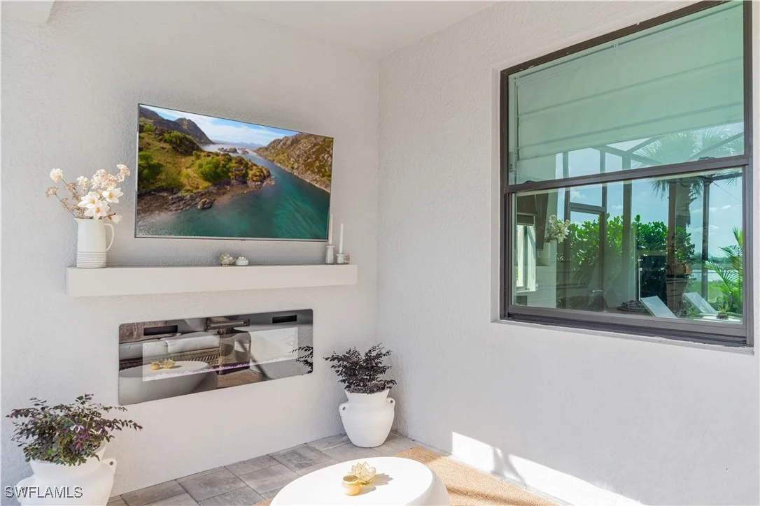 Photo of 20507 Napa Loop