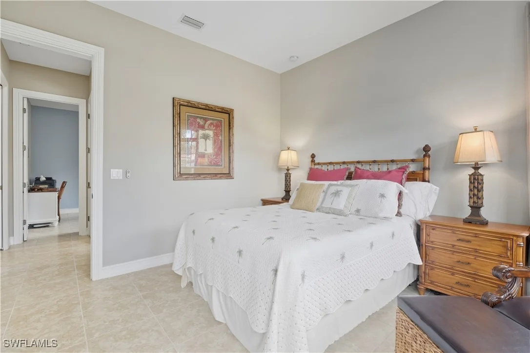 Photo of 6097 Dogleg Drive