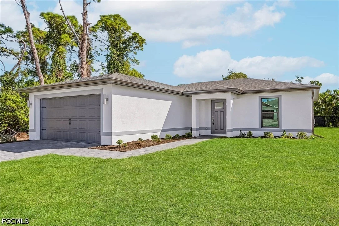 Photo of 442 Burrstone Drive