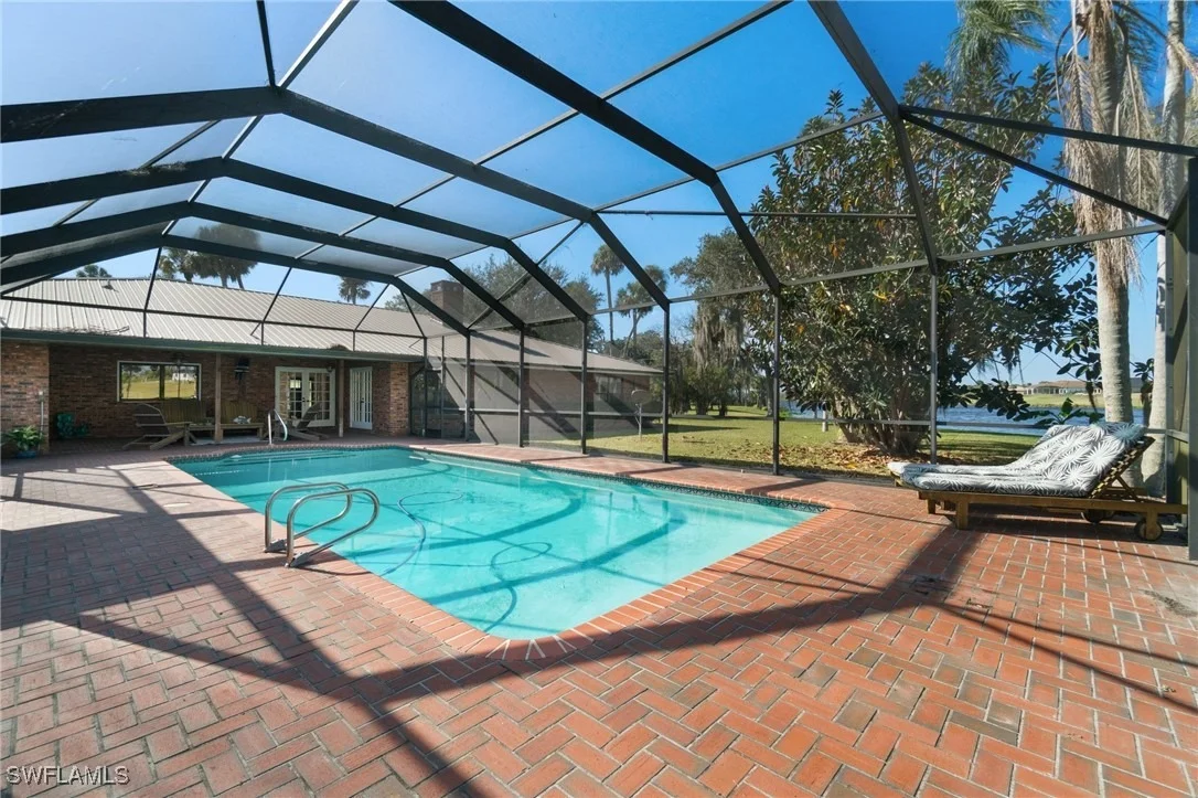Photo of 639 Rope Bend Drive
