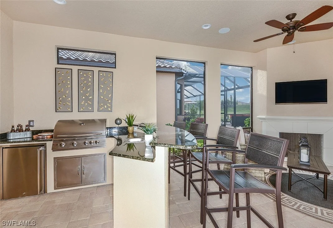 Photo of 23706 Pebble Pointe Lane