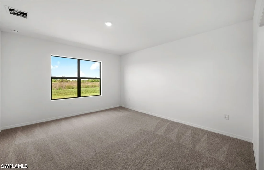 Photo of 271 Silent Lake Drive