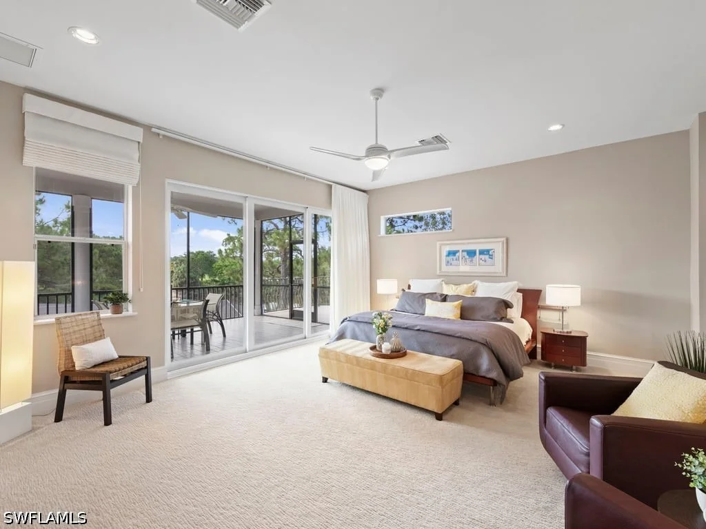 Photo of 11617 Useppa Court