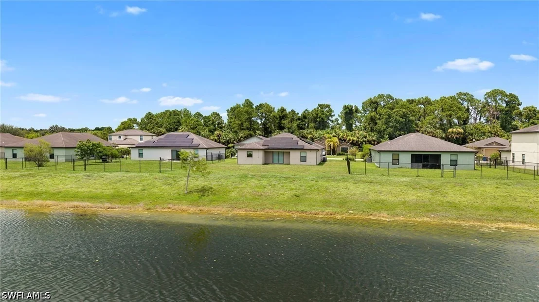 Photo of 724 Evening Shade Lane