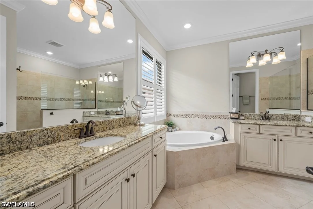 Photo of 12792 Kinross Lane