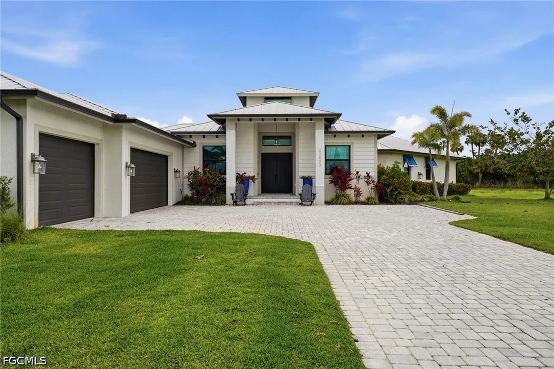 Photo of 22833 Yellow Button Lane