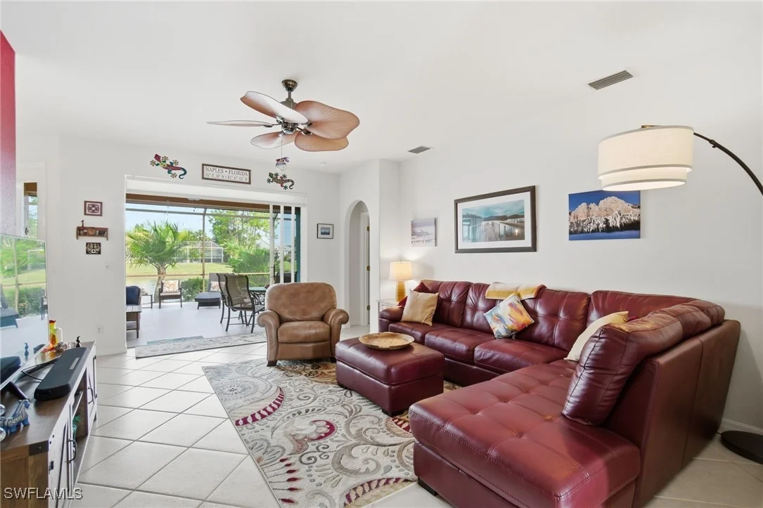 Photo of 3948 Ruxton Road