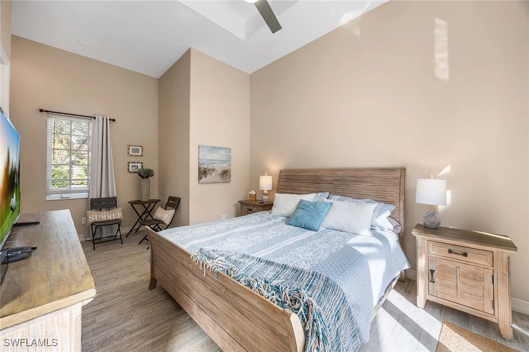 Photo of 8894 Shenendoah Circle