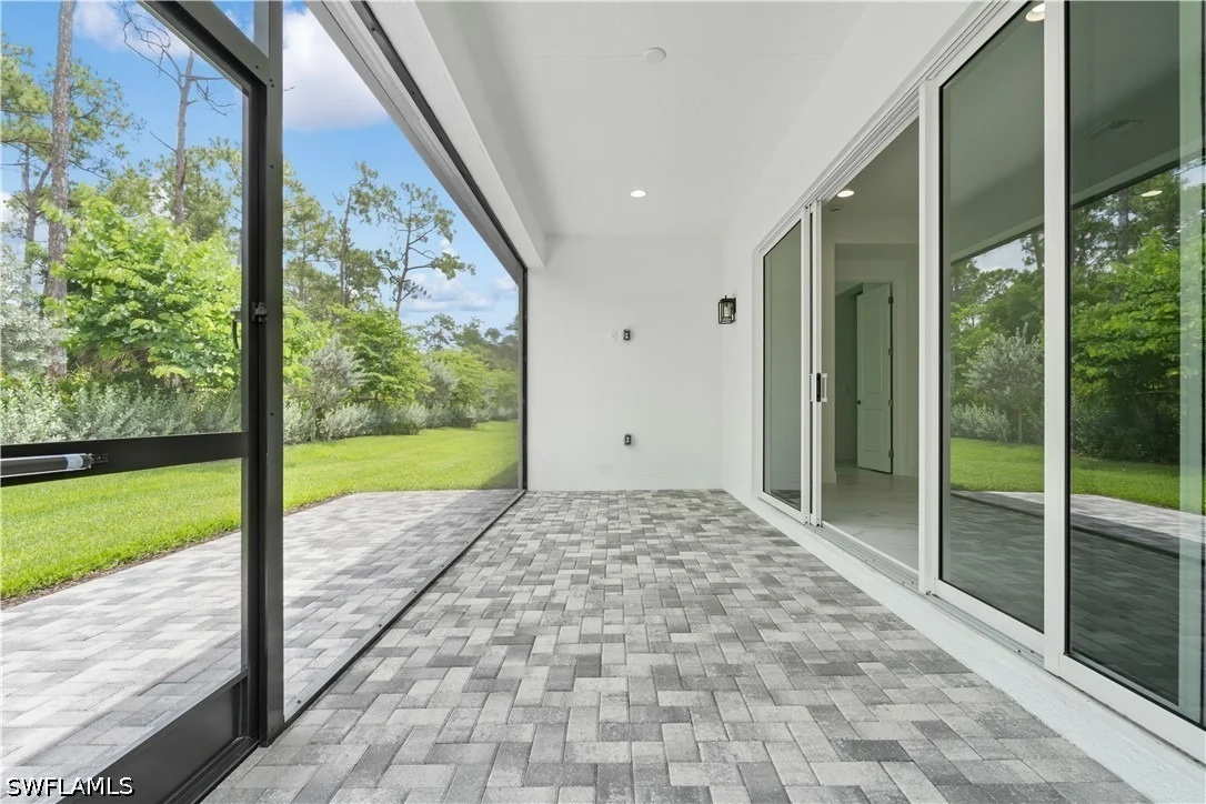 Photo of 2589 Kingfisher Drive