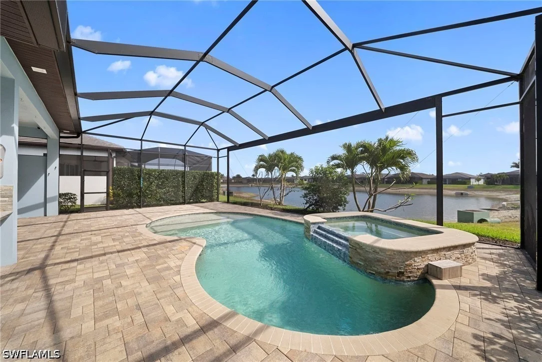 Photo of 3721 Sapphire Cove Circle