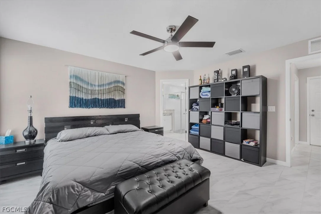 Photo of 7500 5th Terrace