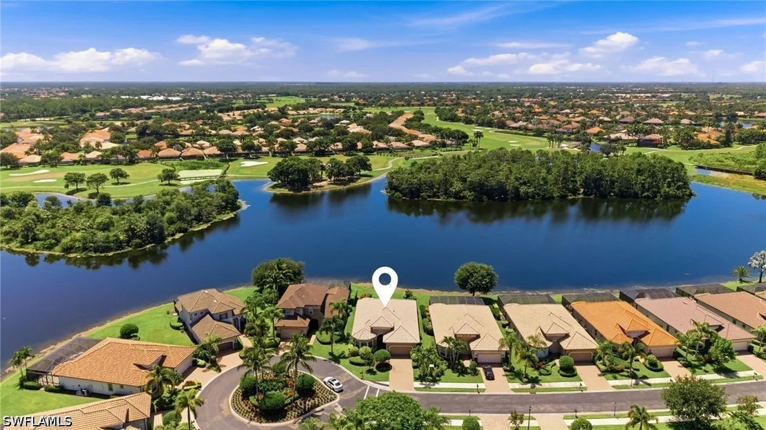 Photo of 6168 Dogleg Drive