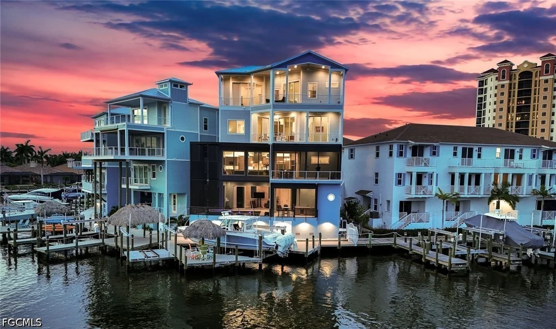 Photo of 5826 Shell Cove Drive