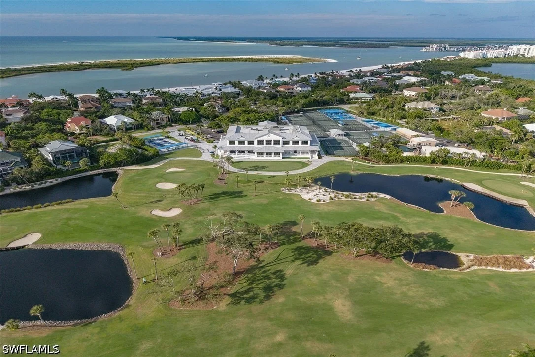 Photo of 707 Waterside Drive