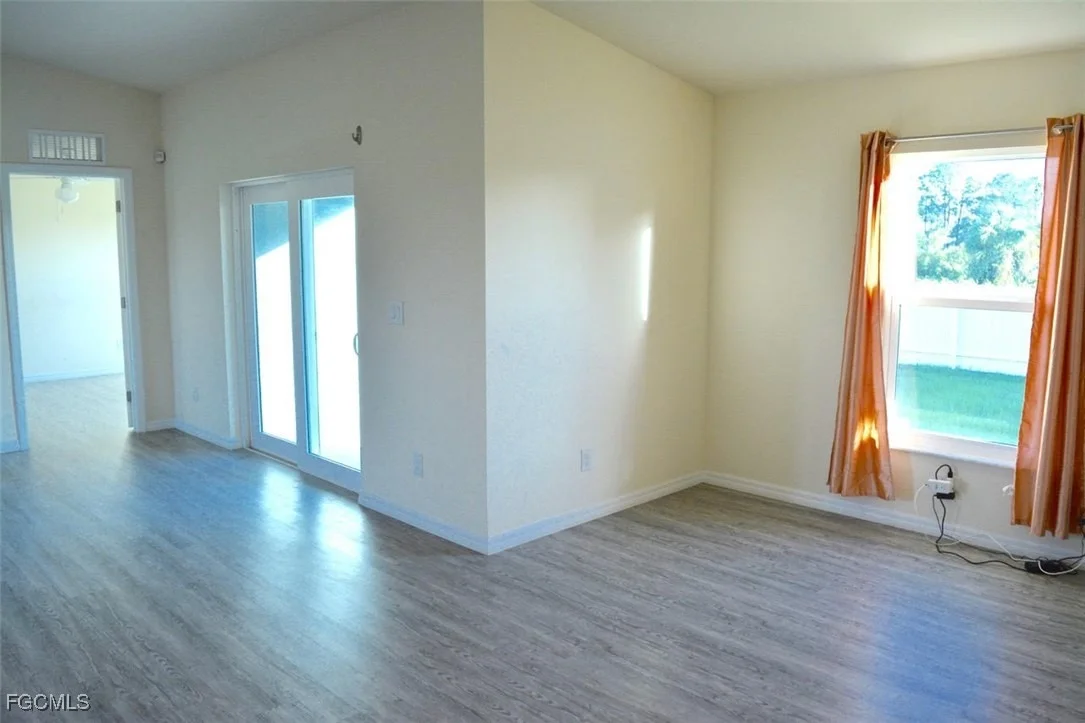 Photo of 9006 Bamboo Circle